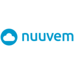 Nuuvem